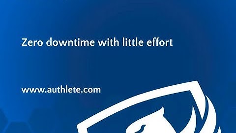 YugabyteDB Japan Meetup #3 - Zero downtime with little effort