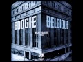 Boogie belgique  all over the world