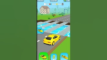 shape shift game @kk Gamer 532🔥 Level 65💯#👀 shift game video