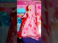 #coloursoflife #doll #dancing