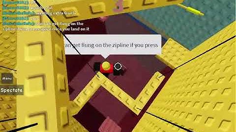 The NEAT Project gone wrong