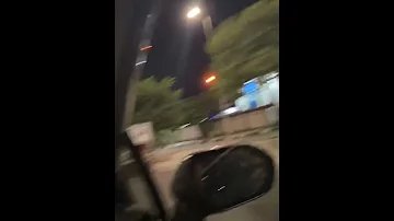 حربوني بحكومه ده ارشادكم ميشغلنيش انا جوه أو بره هكول واشرب يا دنيا هعيش 