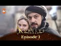 Kurulus Osman Urdu Season 7 Episode 1 In Urdu By Atv Kurulus Osman Urdu Season 7 Episode 1 In Urdu By Atv