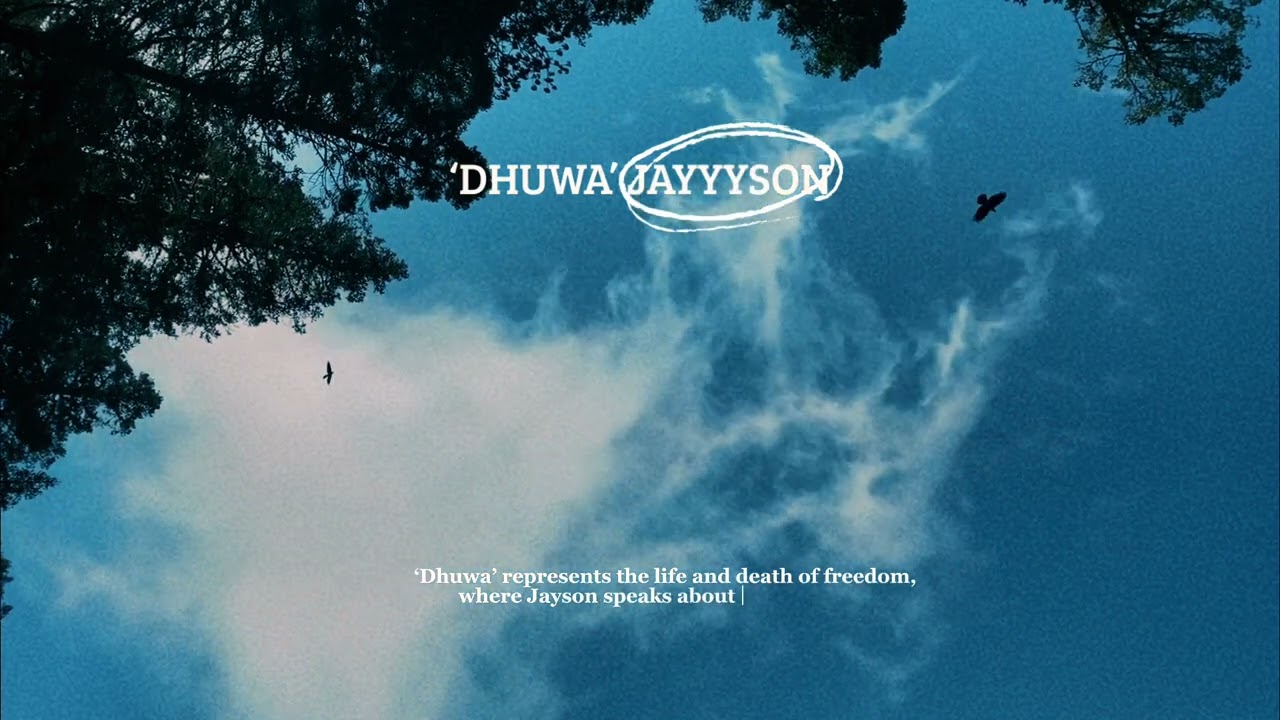 Dhuwaa 