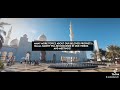 Trailer: Rabi' Al-Awwal series