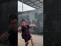 не куда бежать