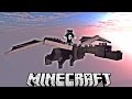 YUMURTALARRR | MİNECRAFT EGG WARS | Bölüm 69