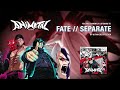Within Destruction - FATE // SEPARATE