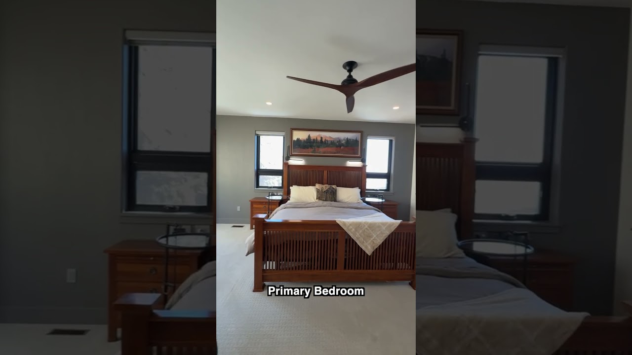 Falling Rock | 5320 Lost Cabin Road, Manitou Springs, CO 80829