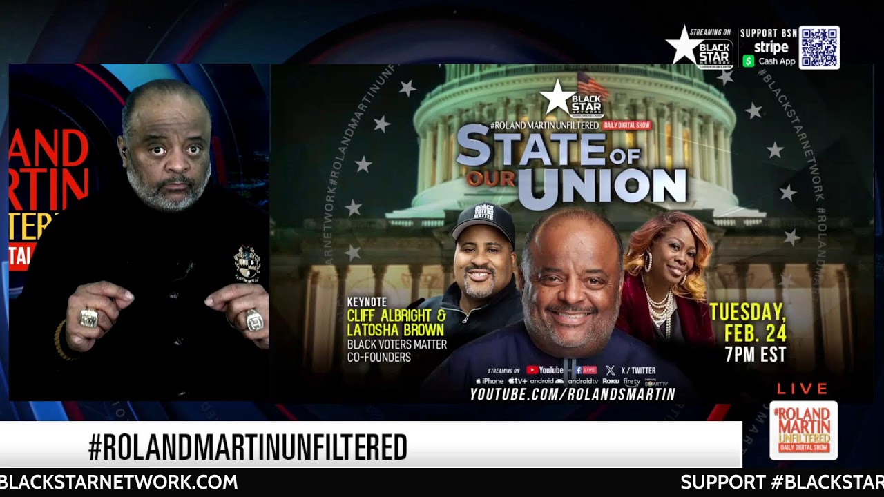 Black Woman Killed in ICE Pursuit. Newsom “Can’t Read” Remark. Tariff Repayment Push. TPS Fight