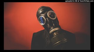 Download Lagu John Dahlback \u0026 Mr.Cheez - Blink (Domagalsky \u0026 Papa EDIT) 2018 MP3