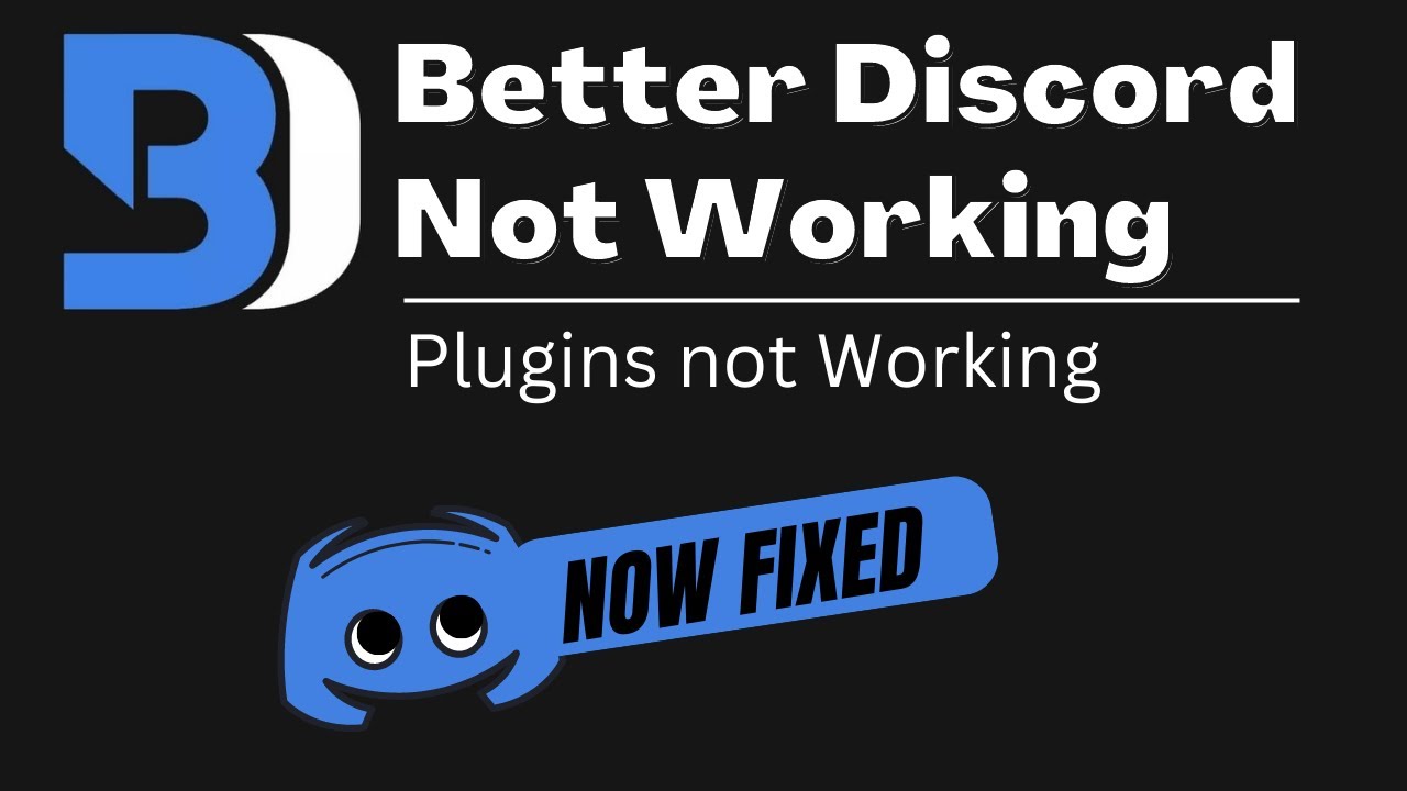 Better discord plugins nitro. Better discord. Better discord Themes 2025. Discord Frutiger Aero Theme BETTERDISCORD.