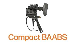 Compact BAABS Promo