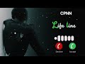 Emotional Ringtones Hindi Ringtone New Ringtone 2025 Trending Ringtone Emotional Ringtones Hindi Ringtone New Ringtone 2025 Trending Ringtone