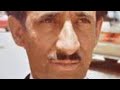 أحمد السنيدار في اغنية نادره جدا يابروحي