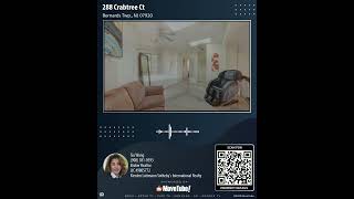 288 Crabtree Ct, Bernards Twp., NJ 07920 | 2 Bedroom Townhome For Sale 288 Crabtree Ct, Bernards Twp., NJ 07920 | 2 Bedroom Townhome For Sale