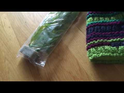 travel rock bariloche Small Haul + Collab