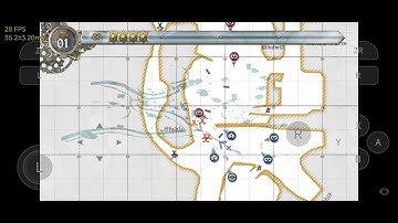 Skyline Edge Emulator v15 | Valkyria Chronicles 4 | Switch Game on Android |Snapdragon 765G