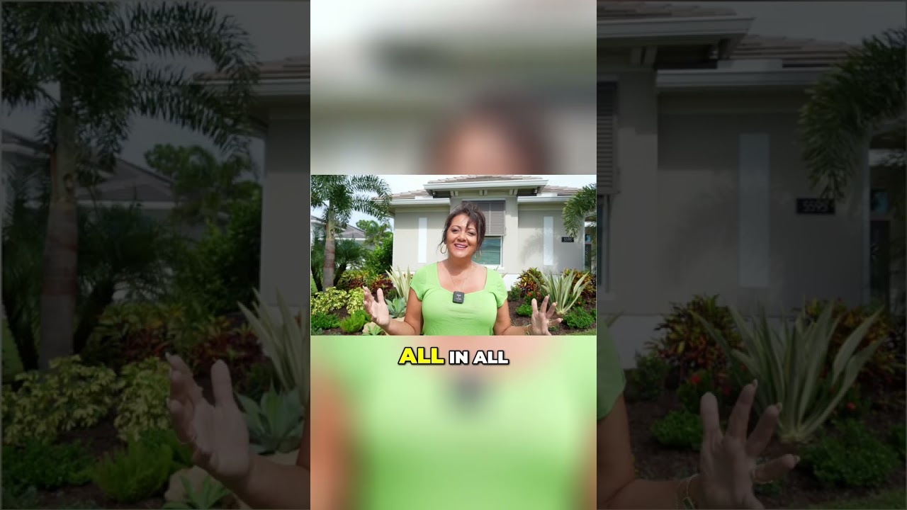 What's The BEST Front Yard Makeover For You? 