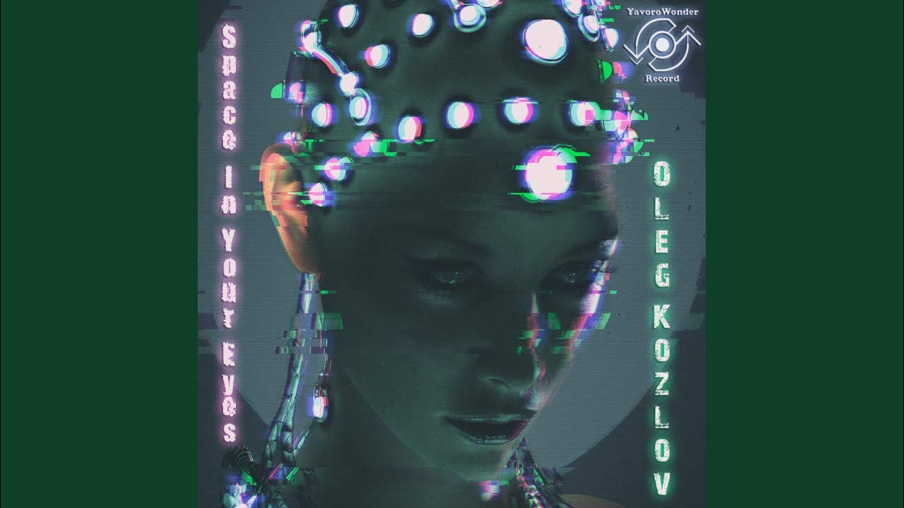 The Magic Key (Original Mix)