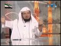 العلاج النافع  .. لكل من يعاني من الوساوس في الوضوء والصلاة ..