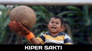 Kiper Sakti