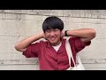 10歳下の加藤清五郎に算数でボコされて悔しがる雷獣・永遠