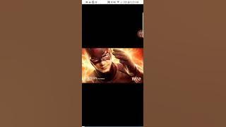 Eternal Guardians Theme 2