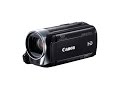 Видеокамера Canon Legria HF R306 Full HD.