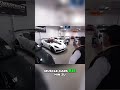 Ken Lingenfelter: Unglaubliche Muscle Car Sammlung im Wert von 20 Mio. $ #shorts