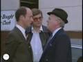 Tv Theme Minder Dennis Waterman