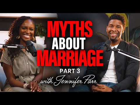 Video: 10 Låta Myter Människor tror på äktenskap