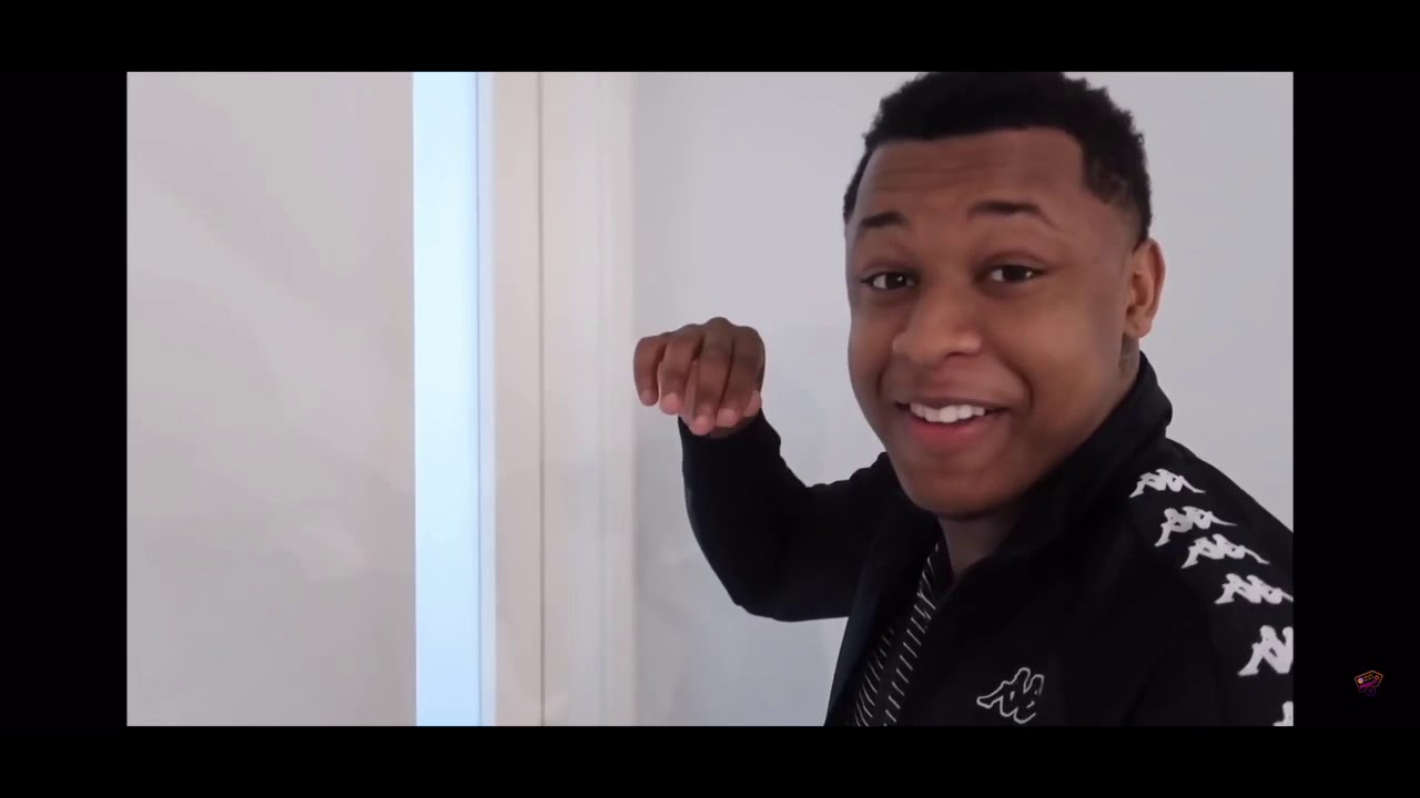 DDG BEST/FUNNIEST PRANKS