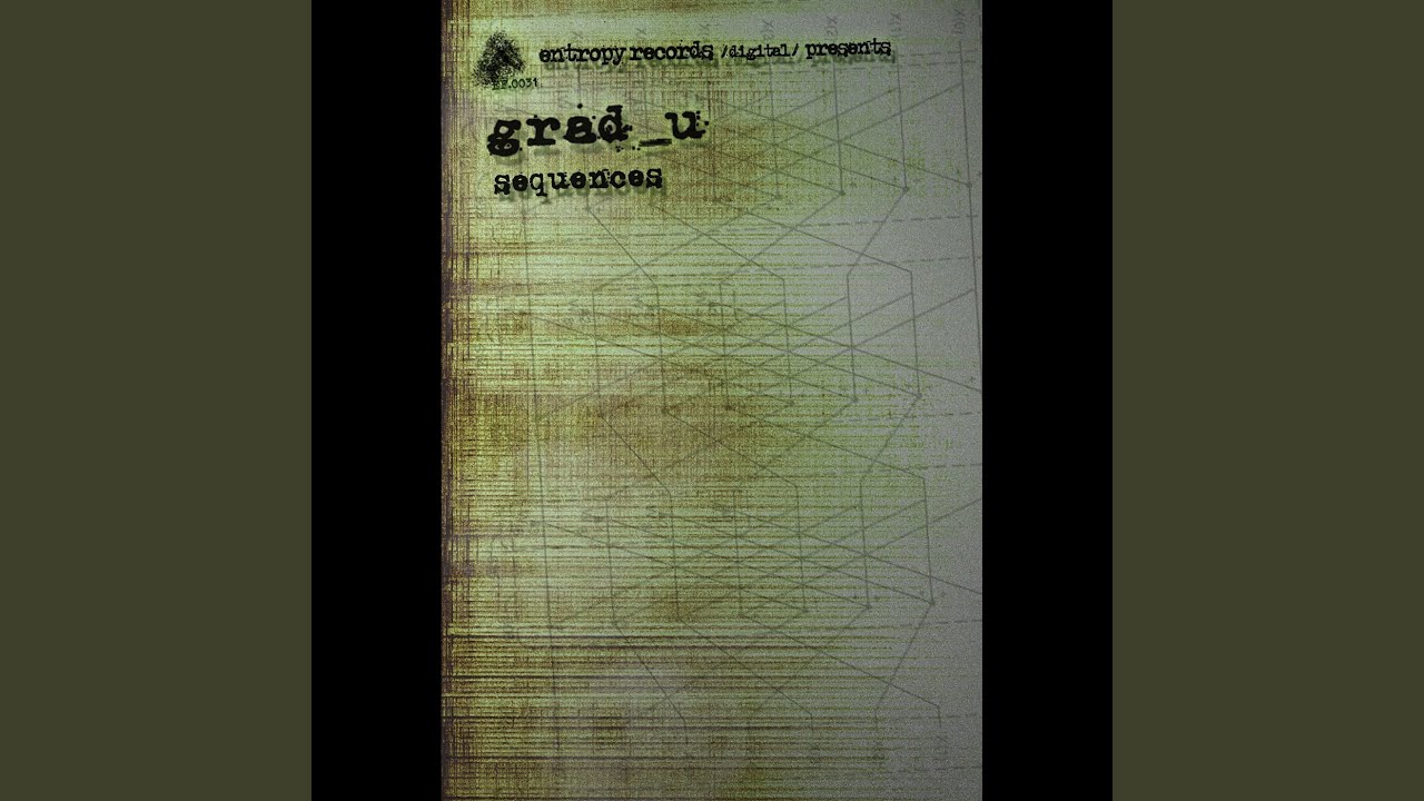 Ver Sequence 9 no YouTube Ver Sequence 9 no YouTube