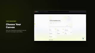 Link in bio that actually works