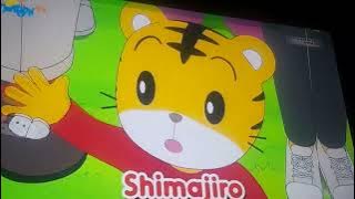 Download lagu Tampilan Station ID Mentari TV OBB Shimajiro Mentari TV (2023)