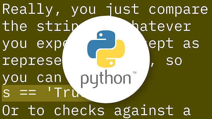 Python float chính xác đơn hay kép?