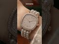 Patek Philippe Gondolo Haute Joaillerie. Шедевр Art Deco и триумф ювелирного дизайна мануфактуры