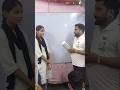 Mahajanpaad kise kahte hai  I gurukul classes Jagdishpur