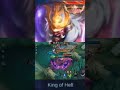 HILIGHT LIVESTREAM #36 POIN 7 #jayadigaming #mlbb #mlbbcreator #mlbbgoldenmonth #mobilelegends