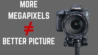 The 5 Worst Tech Myths