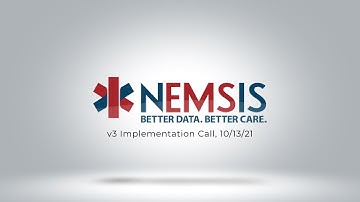 v3 implementation Call, October 13, 2021