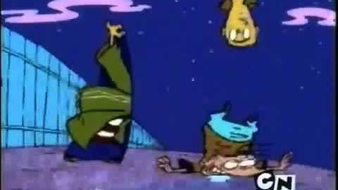 Portal in a Nutshell