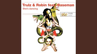 She&#39;s Dancing (Rob Mello&#39;s No Ears Mix)