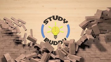 StudyBuddy Android Quiz App