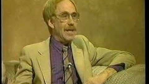 Hubert Dreyfus on Husserl and Heidegger: Section 2