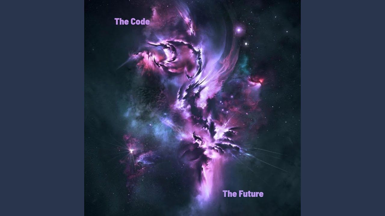 Ver The Future en YouTube Ver The Future en YouTube