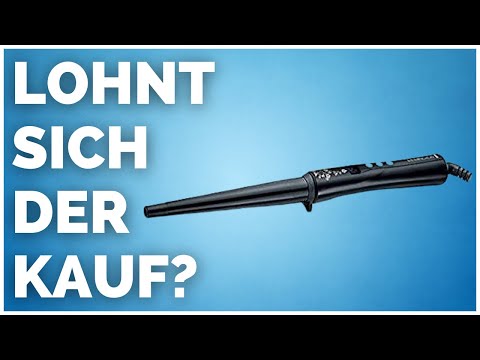 Remington S9500 Pearl (Glätteisen) - kaufen bei Galaxus