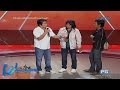 Wowowin Carrot Man Pag Aaralin Ni Willie Revillame Wowowin Carrot Man Pag Aaralin Ni Willie Revillame