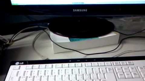 Qik - Mobile video by qiktest 02